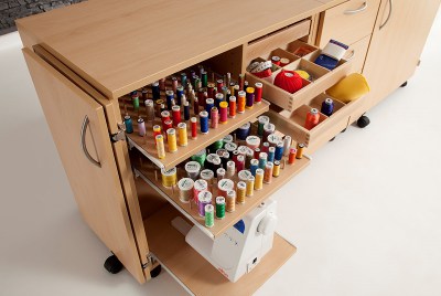 37.40_Detail_Alt (7)